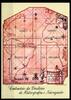 Brasilien Brasilien Block 37 mit 1522 postfrisch Schifffahrt MiNr. Block 37 mit 1522 postfrisch Schifffahrt -