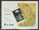 Moldawien Moldawien 0-4 postfrisch Markenheft MiNr. 0-4 postfrisch Markenheft -