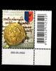 Estland Estland 439 postfrisch Geschichte MiNr. 439 postfrisch Geschichte -