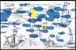 Macau Macau Block 64 postfrisch MiNr. Block 64 postfrisch -