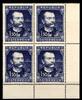Österreich Österreich 970 postfrisch als 4er Einheit MiNr. 970 postfrisch als 4er Einheit -