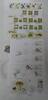   Motiv Pilze Motiv Pilze 10 Briefe mit Sonderstempel Pilze -siehe Bild- 10 Briefe mit Sonderstempel Pilze -siehe Bild- 