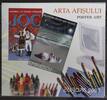 Moldawien Moldawien 463 und 464 postfrisch Markenheft 7 / CEPT MiNr. 463 und 464 postfrisch Markenheft 7 / CEPT -