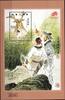 Macau Macau Block 105 postfrisch Familie MiNr. Block 105 postfrisch Familie -