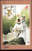 Macau Macau Block 105 postfrisch Familie MiNr. Block 105 postfrisch Familie -