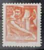 Macau Macau 382 mit Falz MiNr. 382 mit Falz -