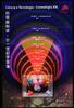Macau Macau Block 125 postfrisch Kosmos MiNr. Block 125 postfrisch Kosmos -