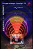Macau Macau Block 125 postfrisch Kosmos MiNr. Block 125 postfrisch Kosmos -