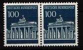 BRD BRD 510 postfrisch MiNr. 510 postfrisch -