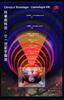 Macau Macau Block 125 postfrisch Mineralien MiNr. Block 125 postfrisch Mineralien -