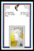 Slowenien Slowenien Block 2 postfrisch MiNr. Block 2 postfrisch -