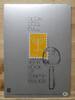 Israel Jahrbuch 1981 Israel Jahrbuch 1981 postfrisch postfrisch -