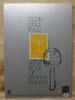 Israel Jahrbuch 1983 Israel Jahrbuch 1983 postfrisch postfrisch -