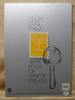 Israel Jahrbuch 1984 Israel Jahrbuch 1984 postfrisch postfrisch -