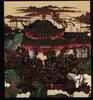 China Volksrepublik China Volksrepublik Block 83 postfrisch Geschichte MiNr. Block 83 postfrisch Geschichte -