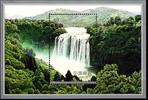 China Volksrepublik China Volksrepublik Block 99 postfrisch Natur Huangguoshu-Wasserfall MiNr. Block 99 postfrisch Natur Huangguoshu-Wasserfall -