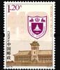 China Volksrepublik China Volksrepublik 4348 postfrisch MiNr. 4348 postfrisch -