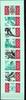Monaco Monaco 2133-2140 postfrisch Markenheft 10 / Olympische Spiele MiNr. 2133-2140 postfrisch Markenheft 10 / Olympische Spiele -