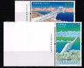 China Volksrepublik China Volksrepublik 5138–5139 postfrisch MiNr. 5138–5139 postfrisch -