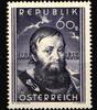 Österreich Österreich 949 postfrisch MiNr. 949 postfrisch -