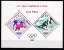 Monaco Monaco 1419-1420 postfrisch MiNr. 1419-1420 postfrisch -