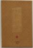China Volksrepublik China Volksrepublik 5038-5043 postfrisch PRC 2018-24 MiNr. 5038-5043 postfrisch PRC 2018-24 -