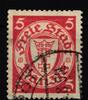 Danzig Danzig 193 D gestempelt MiNr. 193 D gestempelt -