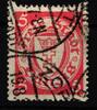 Danzig Danzig 193 D gestempelt MiNr. 193 D gestempelt -