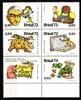Brasilien Brasilien 1396-1400 postfrisch MiNr. 1396-1400 postfrisch -
