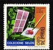Brasilien Brasilien 1436 postfrisch MiNr. 1436 postfrisch -