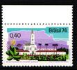 Brasilien Brasilien 1441 postfrisch MiNr. 1441 postfrisch -