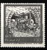 Brasilien Brasilien 1603 postfrisch MiNr. 1603 postfrisch -