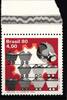 Brasilien Brasilien 1756 postfrisch MiNr. 1756 postfrisch -