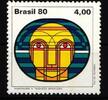 Brasilien Brasilien 1763 postfrisch MiNr. 1763 postfrisch -