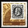 Brasilien Brasilien 1910 postfrisch MiNr. 1910 postfrisch -