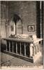 AK Avignon Palais des Papes - Reproduction du Iombeau du Pape Clément VI ungebraucht -