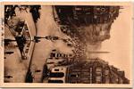 AK Paris Rue de la Paix ungebraucht -