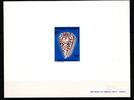 Französisch Polynesien Französisch Polynesien 230 postfrisch EDL / MUschel MiNr. 230 postfrisch EDL / MUschel -