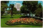 AK California Long Beach gebraucht -
