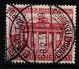 Berlin Berlin 59 gestempelt Vollstempel Charlottenburg 3 MiNr. 59 gestempelt Vollstempel Charlottenburg 3 -