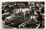 AK London Westminster Abbey, St. Margarets Church 1956 gebraucht -