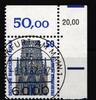 Berlin Berlin 794 KBWZ gestempelt MiNr. 794 KBWZ gestempelt -