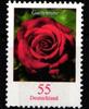 BRD Bund 2669 RA 1 postfrisch Nummer 500 Rollenmarke MiNr. 2669 RA 1 postfrisch Nummer 500 Rollenmarke