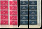 Irland 10x Irland 10x 159-160 postfrisch CEPT MiNr. 159-160 postfrisch CEPT -