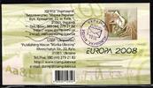 Ukraine Ukraine MH 9 mit 947-948 postfrisch MiNr. MH 9 mit 947-948 postfrisch -