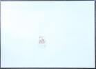 BRD BRD 1139 gestempelt Andruckbogen MiNr. 1139 gestempelt Andruckbogen -