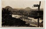 AK New Mexico in Culebra Gut 1930 gebraucht -