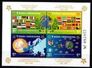 Bosnien und Herzegowina Bosnien und Herzegowina Block 27 A postfrisch MiNr. Block 27 A postfrisch -