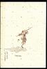 China Volksrepublik China Volksrepublik 4883-4886 postfrisch als Markenheftchen MiNr. 4883-4886 postfrisch als Markenheftchen -