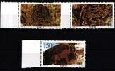 China Volksrepublik China Volksrepublik 2944-2946 postfrisch MiNr. 2944-2946 postfrisch -
